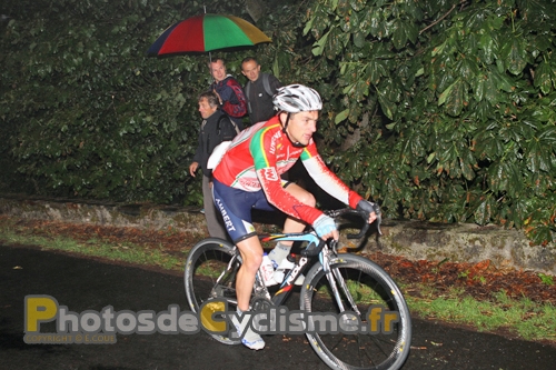 Criterium de Marcoles 2010 (179)